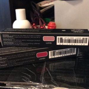 Lip Gloss